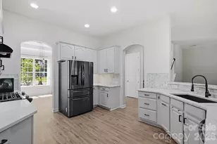 4672 Carrington Dr, Lancaster, SC 29720 - Photo 7