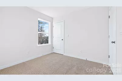204 Hyder Ridge Road, Asheville, NC 28804 - Photo 19