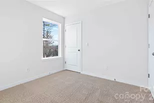 204 Hyder Ridge Rd, Asheville, NC 28804 - Photo 19