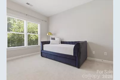 1104 Lytton Lane, Matthews, NC 28104 - Photo 25