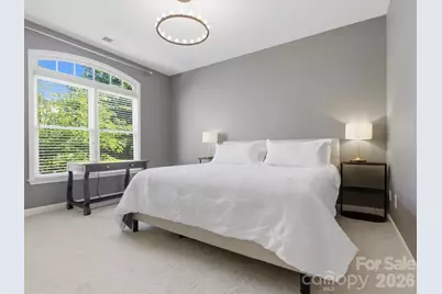 1104 Lytton Lane, Matthews, NC 28104 - Photo 23