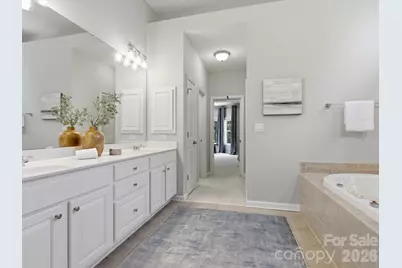 1104 Lytton Lane, Matthews, NC 28104 - Photo 39