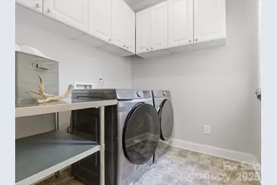 1104 Lytton Lane, Matthews, NC 28104 - Photo 19