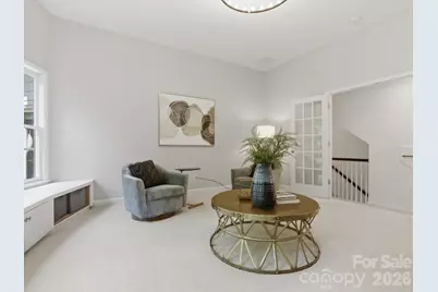 1104 Lytton Lane, Matthews, NC 28104 - Photo 31