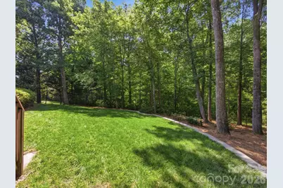 1104 Lytton Lane, Matthews, NC 28104 - Photo 45