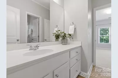 1104 Lytton Lane, Matthews, NC 28104 - Photo 27