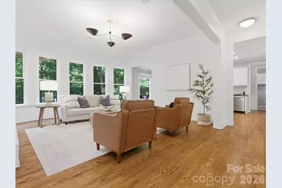 1104 Lytton Lane, Matthews, NC 28104 - Photo 9