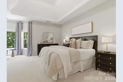 1104 Lytton Lane, Matthews, NC 28104 - Photo 33
