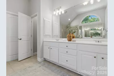 1104 Lytton Lane, Matthews, NC 28104 - Photo 37