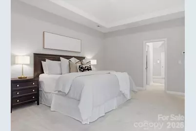 1104 Lytton Lane, Matthews, NC 28104 - Photo 35
