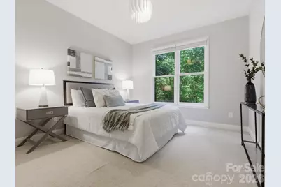 1104 Lytton Lane, Matthews, NC 28104 - Photo 21
