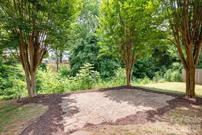 2244 Wexford Way, Statesville, NC 28625 - Photo 25