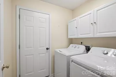 2244 Wexford Way, Statesville, NC 28625 - Photo 23