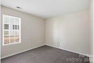 2244 Wexford Way, Statesville, NC 28625 - Photo 11