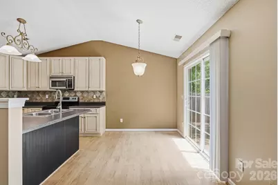 2244 Wexford Way, Statesville, NC 28625 - Photo 17