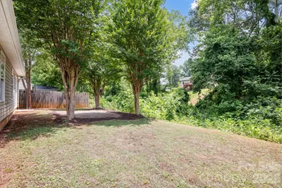 2244 Wexford Way, Statesville, NC 28625 - Photo 27