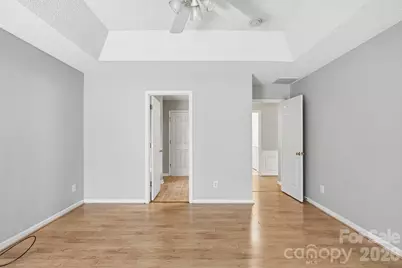 2244 Wexford Way, Statesville, NC 28625 - Photo 21