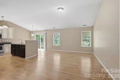 2244 Wexford Way, Statesville, NC 28625 - Photo 13