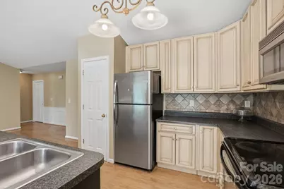 2244 Wexford Way, Statesville, NC 28625 - Photo 19