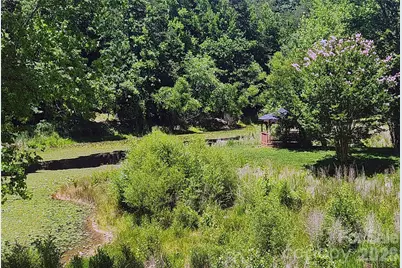 762 Willow Lakes Drive #58 & 59, Rutherfordton, NC 28139 - Photo 43