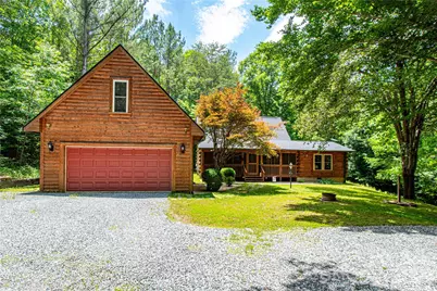 762 Willow Lakes Drive #58 & 59, Rutherfordton, NC 28139 - Photo 13