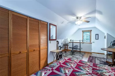 762 Willow Lakes Drive #58 & 59, Rutherfordton, NC 28139 - Photo 41