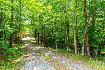 762 Willow Lakes Drive #58 & 59, Rutherfordton, NC 28139 - Photo 11