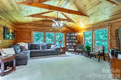 762 Willow Lakes Drive #58 & 59, Rutherfordton, NC 28139 - Photo 15