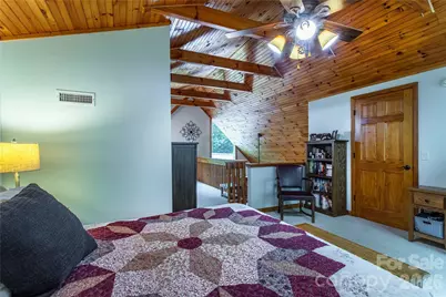 762 Willow Lakes Drive #58 & 59, Rutherfordton, NC 28139 - Photo 33