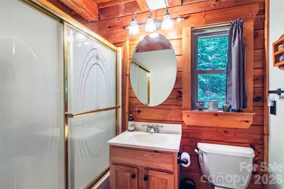 762 Willow Lakes Drive #58 & 59, Rutherfordton, NC 28139 - Photo 29