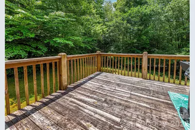 762 Willow Lakes Drive #58 & 59, Rutherfordton, NC 28139 - Photo 7