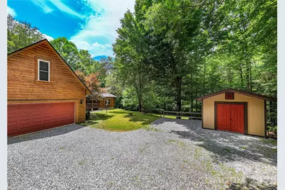 762 Willow Lakes Drive #58 & 59, Rutherfordton, NC 28139 - Photo 5