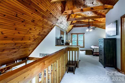 762 Willow Lakes Drive #58 & 59, Rutherfordton, NC 28139 - Photo 31