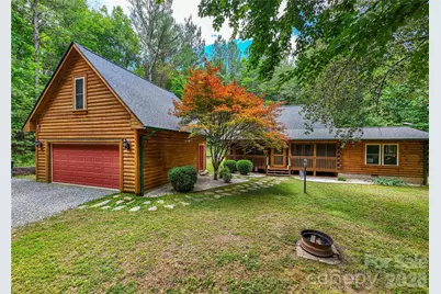 762 Willow Lakes Drive #58 & 59, Rutherfordton, NC 28139 - Photo 1
