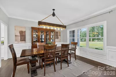 2206 Camden Road, Wingate, NC 28174 - Photo 9