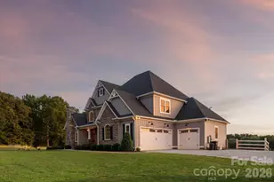 2206 Camden Rd, Wingate, NC 28174 - Photo 41