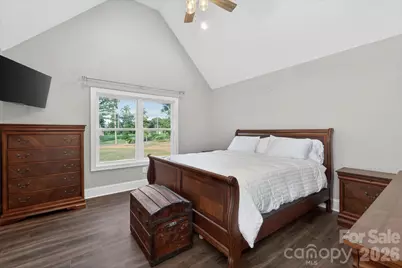 2206 Camden Road, Wingate, NC 28174 - Photo 31