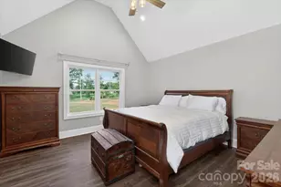 2206 Camden Rd, Wingate, NC 28174 - Photo 31