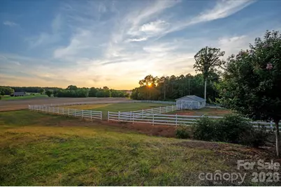 2206 Camden Road, Wingate, NC 28174 - Photo 39