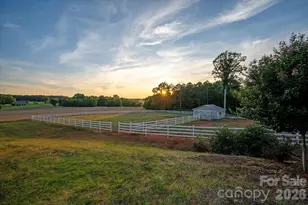 2206 Camden Rd, Wingate, NC 28174 - Photo 39