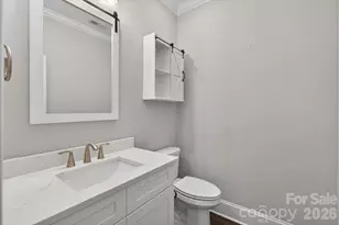 2206 Camden Rd, Wingate, NC 28174 - Photo 21