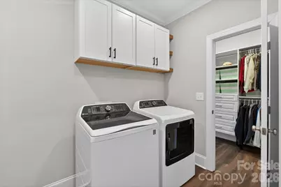 2206 Camden Road, Wingate, NC 28174 - Photo 25