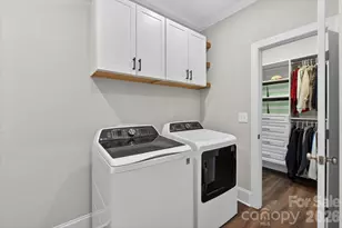 2206 Camden Rd, Wingate, NC 28174 - Photo 25