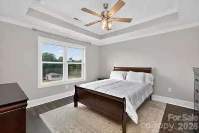 2206 Camden Road, Wingate, NC 28174 - Photo 33