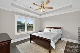 2206 Camden Rd, Wingate, NC 28174 - Photo 33
