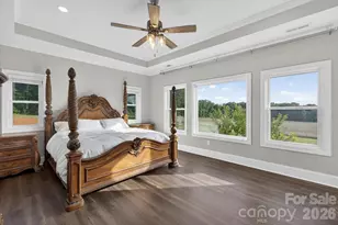 2206 Camden Rd, Wingate, NC 28174 - Photo 25