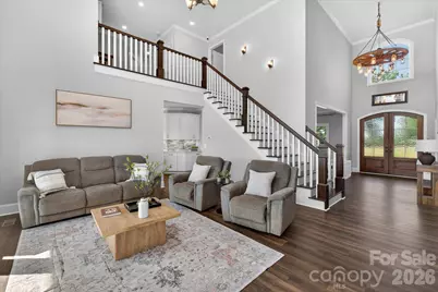 2206 Camden Road, Wingate, NC 28174 - Photo 15