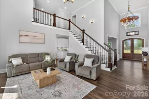2206 Camden Rd, Wingate, NC 28174 - Photo 15