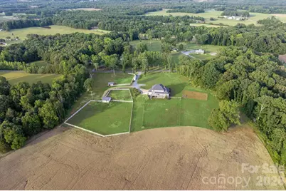 2206 Camden Road, Wingate, NC 28174 - Photo 43
