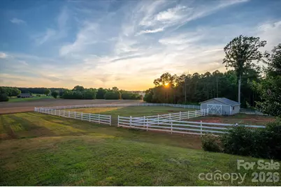 2206 Camden Road, Wingate, NC 28174 - Photo 45
